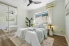 53 Flametree Circuit, Rosebery, NT 0832-Image