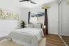 53 Flametree Circuit, Rosebery, NT 0832-Image