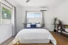 53 Flametree Circuit, Rosebery, NT 0832-Image
