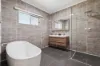 53 Flametree Circuit, Rosebery, NT 0832-Image