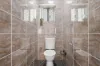 53 Flametree Circuit, Rosebery, NT 0832-Image