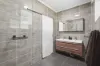 53 Flametree Circuit, Rosebery, NT 0832-Image