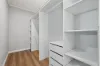 53 Flametree Circuit, Rosebery, NT 0832-Image