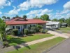 53 Flametree Circuit, Rosebery, NT 0832-Image