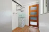 53 Flametree Circuit, Rosebery, NT 0832-Image