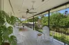 53 Flametree Circuit, Rosebery, NT 0832-Image
