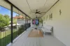 53 Flametree Circuit, Rosebery, NT 0832-Image