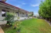 53 Flametree Circuit, Rosebery, NT 0832-Image