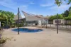 53 Flametree Circuit, Rosebery, NT 0832-Image