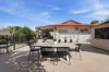 53 Flametree Circuit, Rosebery, NT 0832-Image
