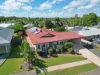 53 Flametree Circuit, Rosebery, NT 0832-Image
