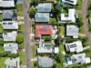 53 Flametree Circuit, Rosebery, NT 0832-Image