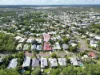 53 Flametree Circuit, Rosebery, NT 0832-Image
