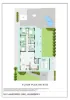 53 Flametree Circuit, Rosebery, NT 0832-Image