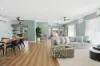 53 Flametree Circuit, Rosebery, NT 0832-Image