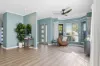 53 Flametree Circuit, Rosebery, NT 0832-Image
