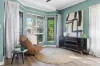 53 Flametree Circuit, Rosebery, NT 0832-Image