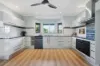 53 Flametree Circuit, Rosebery, NT 0832-Image