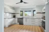 53 Flametree Circuit, Rosebery, NT 0832-Image