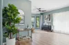 53 Flametree Circuit, Rosebery, NT 0832-Image
