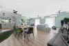 53 Flametree Circuit, Rosebery, NT 0832-Image