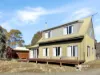53 Fleming Drive, Miena, Tas 7030