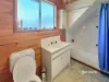 53 Fleming Drive, Miena, Tas 7030-Image