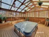 53 Fleming Drive, Miena, Tas 7030-Image