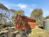 53 Fleming Drive, Miena, Tas 7030-Image
