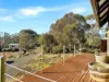 53 Fleming Drive, Miena, Tas 7030-Image