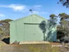 53 Fleming Drive, Miena, Tas 7030-Image