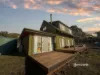 53 Fleming Drive, Miena, Tas 7030-Image