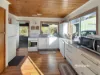 53 Fleming Drive, Miena, Tas 7030-Image