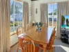 53 Fleming Drive, Miena, Tas 7030-Image