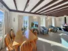 53 Fleming Drive, Miena, Tas 7030-Image