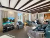 53 Fleming Drive, Miena, Tas 7030-Image