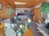 53 Fleming Drive, Miena, Tas 7030-Image