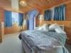 53 Fleming Drive, Miena, Tas 7030-Image