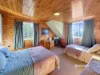53 Fleming Drive, Miena, Tas 7030-Image