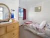 53 Fleming Drive, Miena, Tas 7030-Image