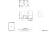 53 Fleming Drive, Miena, Tas 7030-Floorplan