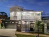 53 Fleming Road, Herston, Qld 4006
