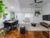 53 Fleming Road, Herston, Qld 4006-Image