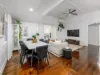 53 Fleming Road, Herston, Qld 4006-Image