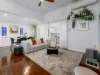 53 Fleming Road, Herston, Qld 4006-Image
