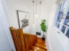 53 Fleming Road, Herston, Qld 4006-Image