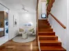 53 Fleming Road, Herston, Qld 4006-Image