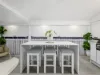53 Fleming Road, Herston, Qld 4006-Image
