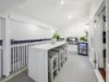 53 Fleming Road, Herston, Qld 4006-Image