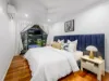53 Fleming Road, Herston, Qld 4006-Image